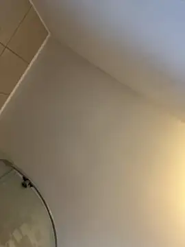 Michel huge online show from 03.05.26