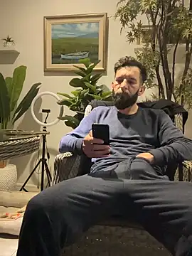 Michel huge online show from 03.30.26