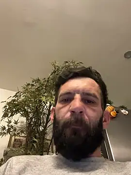 Michel huge online show from 04.02.26