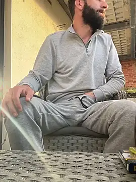 Michel huge online show from 04.08.26