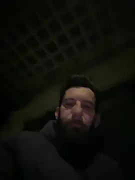 Michel huge online show from 04.13.26