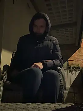 Michel huge online show from 04.14.26