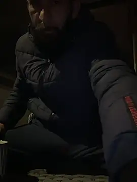 Michel huge online show from 04.17.26