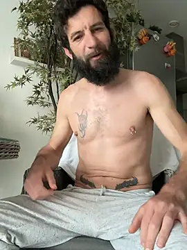 Michel huge online show from 05.31.26