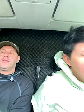 backdoorgalore4you online show from 10.06.25