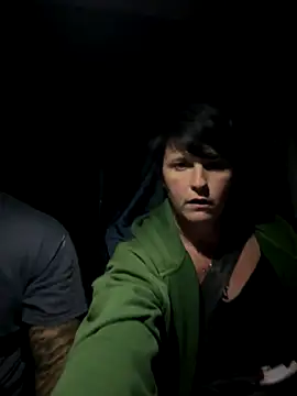 backdoorgalore4you online show from 10.11.25