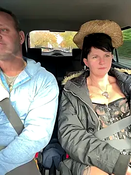 backdoorgalore4you online show from 11.03.25