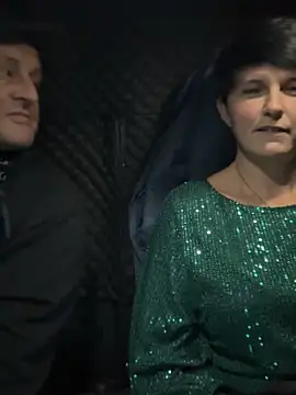 backdoorgalore4you online show from 11.29.25