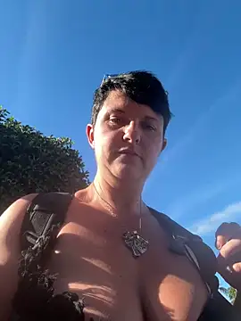 backdoorgalore4you online show from 02.09.26