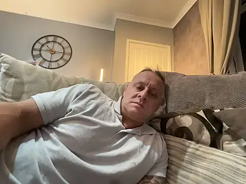 backdoorgalore4you online show from 02.16.26