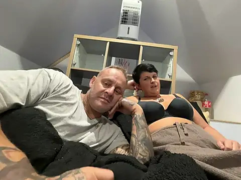 backdoorgalore4you online show from 02.23.26