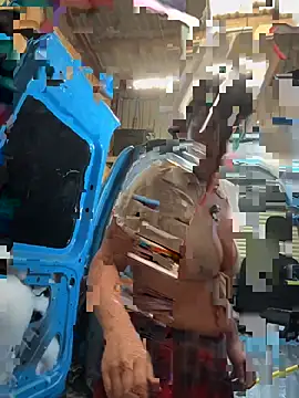 backdoorgalore4you online show from 03.23.26