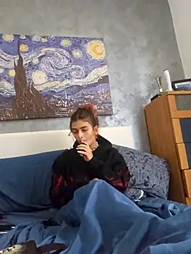 Snapshot of Thelouniost334___ chatting on 09.24.25 Thelouniost334 online show from 09.24.25