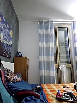 Snapshot of Thelouniost334___ chatting on 09.25.25 Thelouniost334 online show from 09.25.25