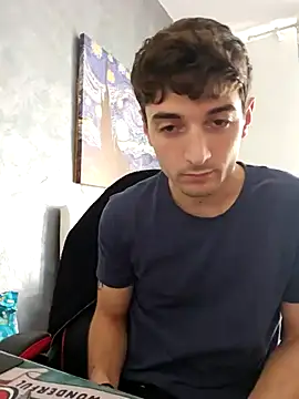 Snapshot of Thelouniost334___ chatting on 11.09.25 Thelouniost334 online show from 11.09.25