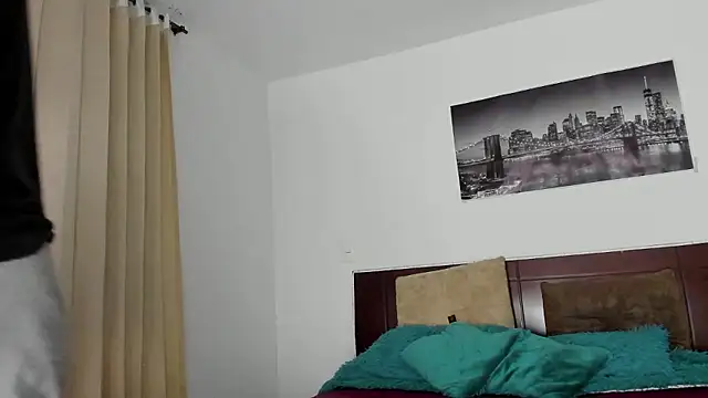 AntonyDAngelo25 online show from 01.15.26