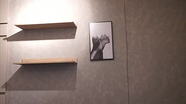 Thiago Valente online show from 03.14.26