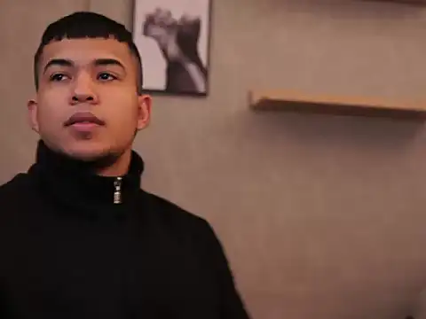 Thiago Valente online show from 04.06.26