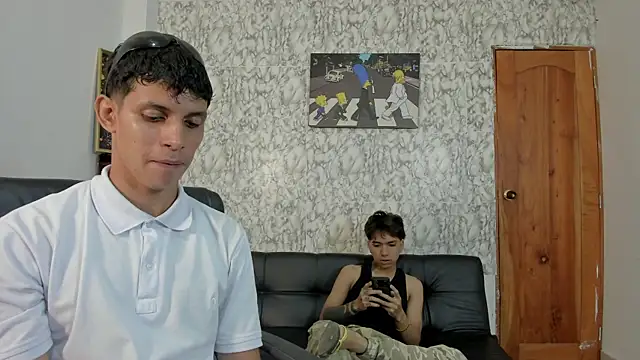 abbel 20cm online show from 09.18.25