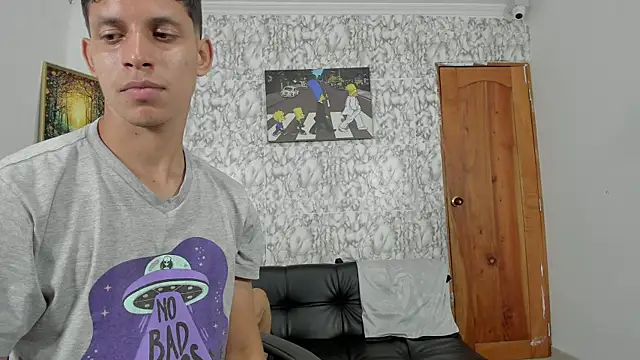 abbel 20cm online show from 09.24.25