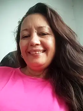 marinita13 online show from 09.11.25