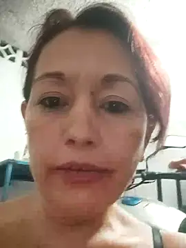 marinita13 online show from 09.20.25
