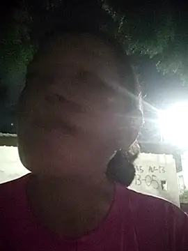 Snapshot of marinita13 chatting on 11.09.25 marinita13 online show from 11.09.25