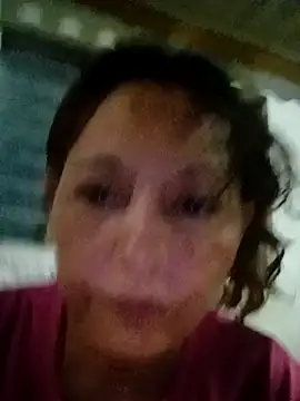 marinita13 online show from 02.22.26