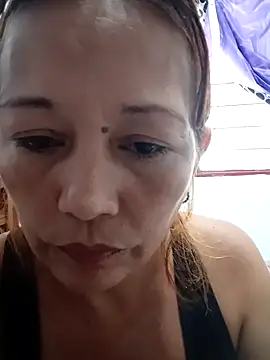 marinita13 online show from 03.13.26