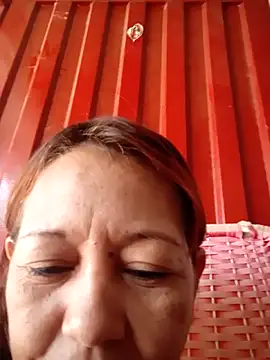 marinita13 online show from 03.26.26