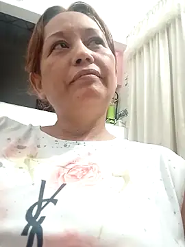 marinita13 online show from 03.31.26