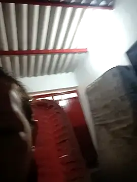 marinita13 online show from 04.14.26