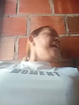 marinita13 online show from 06.01.26