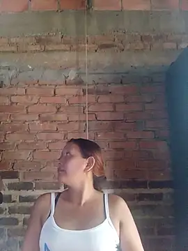 Snapshot of marinita13 chatting on 06.11.26 marinita13 online show from 06.11.26