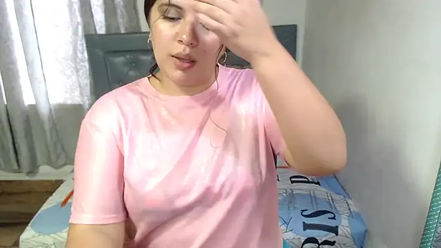 sarah aguilar online show from 05.09.26