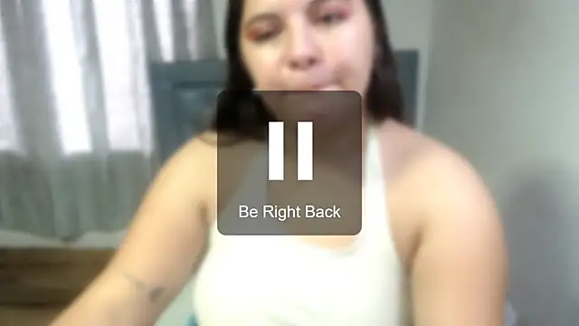 sarah aguilar online show from 05.11.26