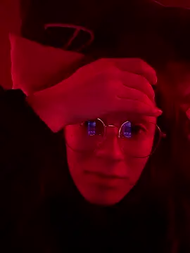 Ellie lowell online show from 01.10.26