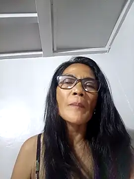 ImYourWoman 55 online show from 03.02.26