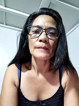 ImYourWoman 55 online show from 04.27.26