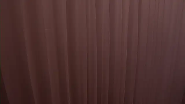 Snapshot of Ariaa_Isabell chatting on 10.01.25 Ariaa Isabell online show from 10.01.25