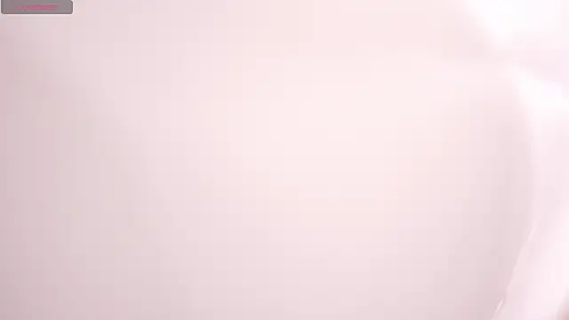 Snapshot of Ariaa_Isabell chatting on 11.04.25 Ariaa Isabell online show from 11.04.25