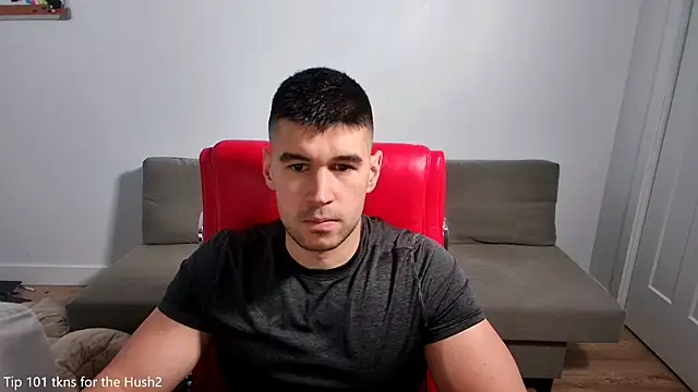 Snapshot of Sand0w chatting on 10.24.25 Sand0w online show from 10.24.25