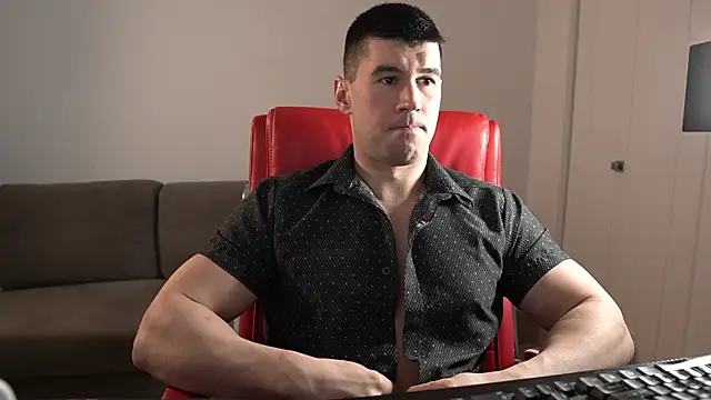 Sand0w online show from 03.18.26