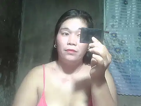 exoticclit69 online show from 09.10.25