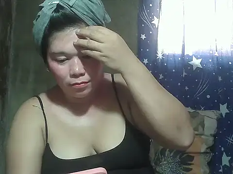 Snapshot of exoticclit69 chatting on 02.16.26 exoticclit69 online show from 02.16.26