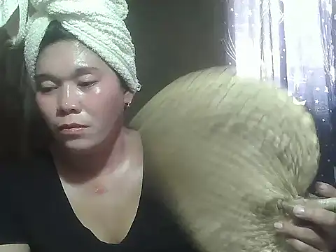 exoticclit69 online show from 04.18.26