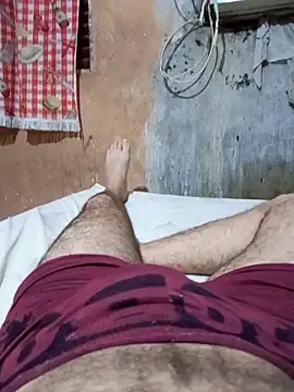 Snapshot of NAUFRAGO_17CM chatting on 10.01.25 NAUFRAGO 17CM online show from 10.01.25