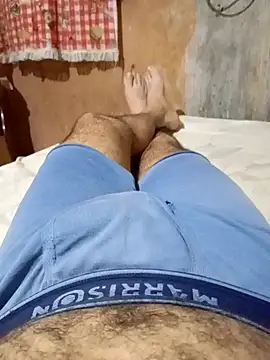 Snapshot of NAUFRAGO_17CM chatting on 10.08.25 NAUFRAGO 17CM online show from 10.08.25