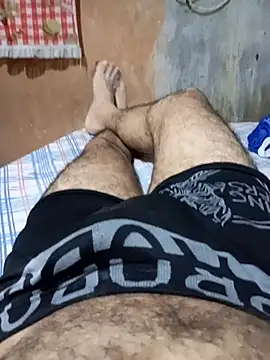 Snapshot of NAUFRAGO_17CM chatting on 10.16.25 NAUFRAGO 17CM online show from 10.16.25