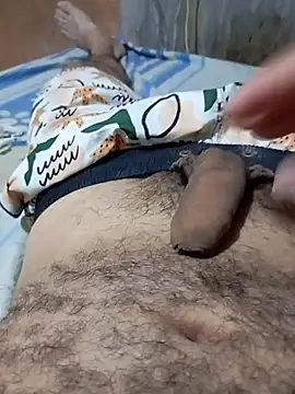 NAUFRAGO 17CM online show from 12.20.25